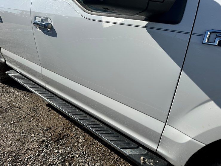 2019-ford-f150-image-29
