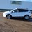 2016-ford-escape-se-image-5