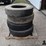 11r22.5-truck-tires-image-3