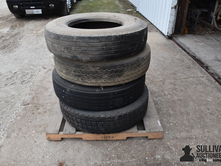 11r22.5-truck-tires-image-3