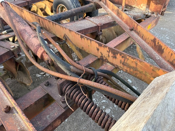 international-480-image-27