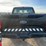2016-ford-f150-image-8