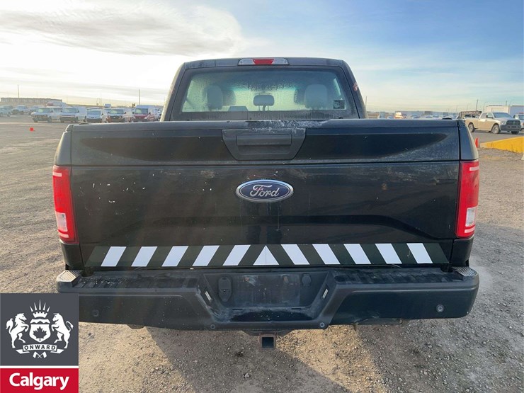 2016-ford-f150-image-8