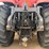 2012-case-ih-magnum-340-image-20