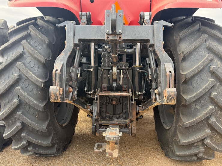 2012-case-ih-magnum-340-image-20