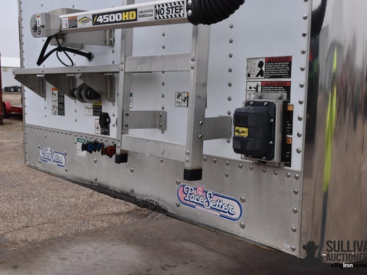 2003-wilson-dwh-500-image-11