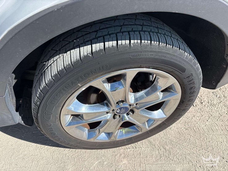 2014-ford-escape-se-image-21