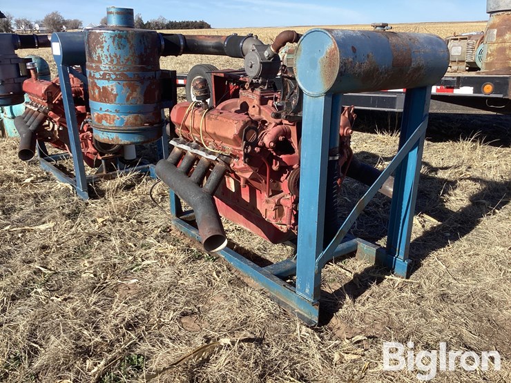 2000-international-605-image-5