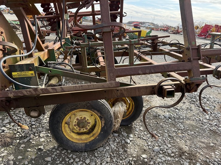 john-deere-960-image-22