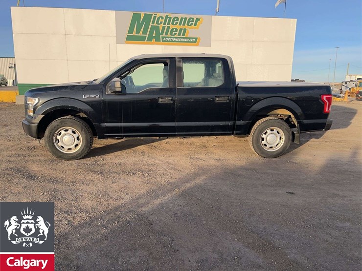 2016-ford-f150-image-7