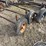 8-trailer-axles-image-4