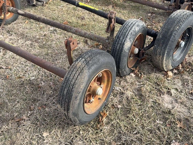 8-trailer-axles-image-4