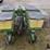 john-deere-2r30-planter-image-6