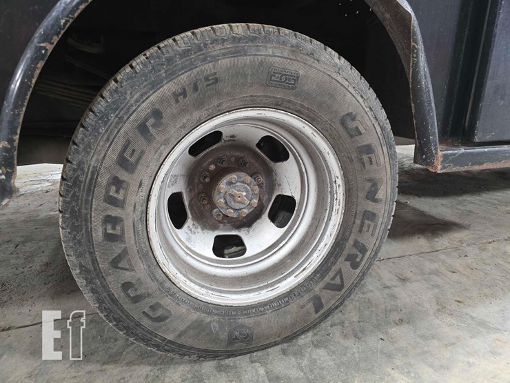 2014-ram-3500-hd-image-25