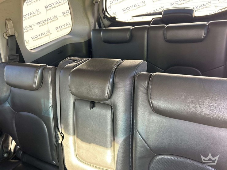 2006-nissan-pathfinder-image-17