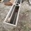 stainless-steel-single-side-hog-feeder-image-1