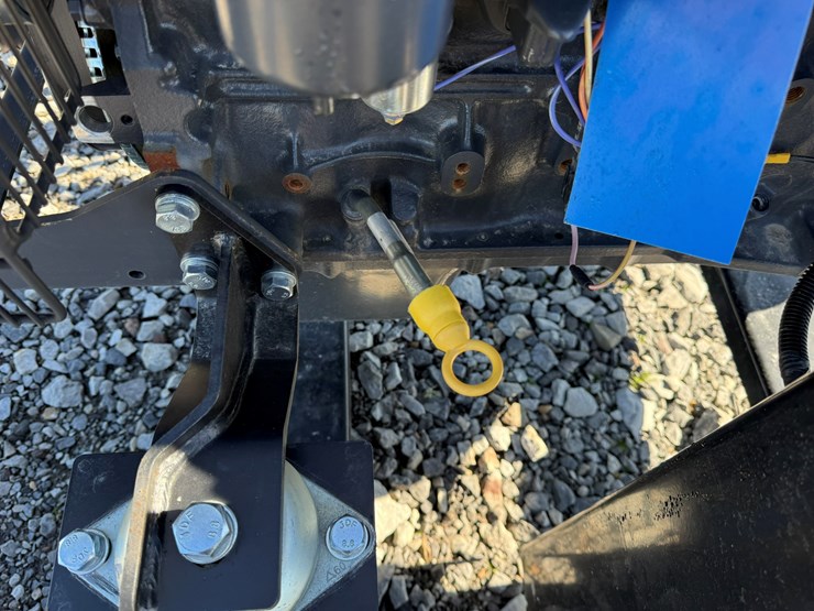 #18-•-unused-fpt-4-cyl-power-unit-1925501-inv#-36098-image-13