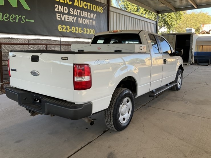 2008-ford-f150-image-7