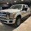 2016-ford-f250-image-4