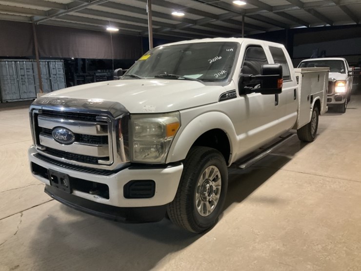 2016-ford-f250-image-4