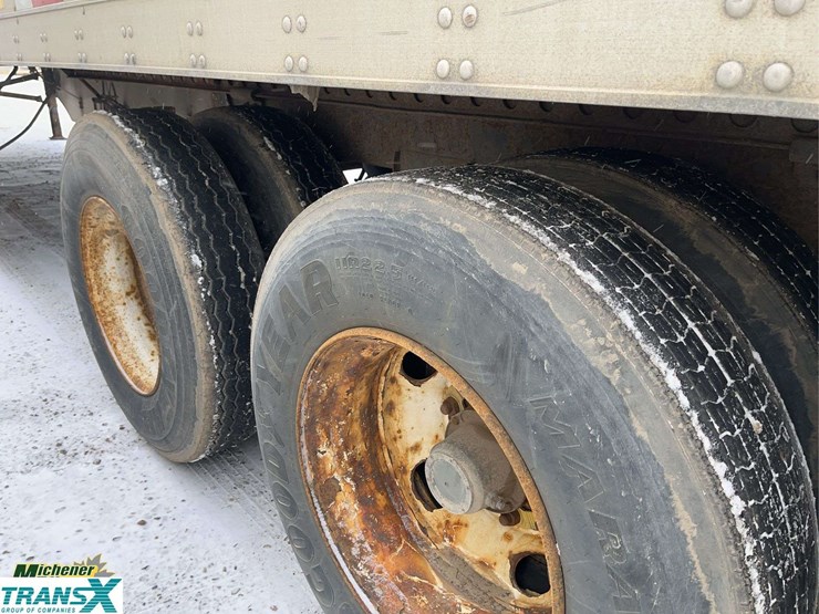 2013-utility-reefer-trailer-image-6