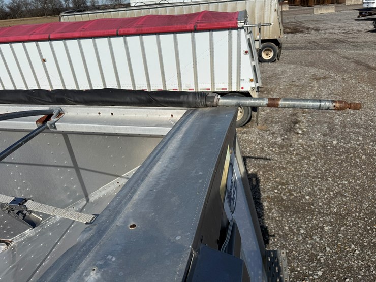 2011-merritt-42-image-37