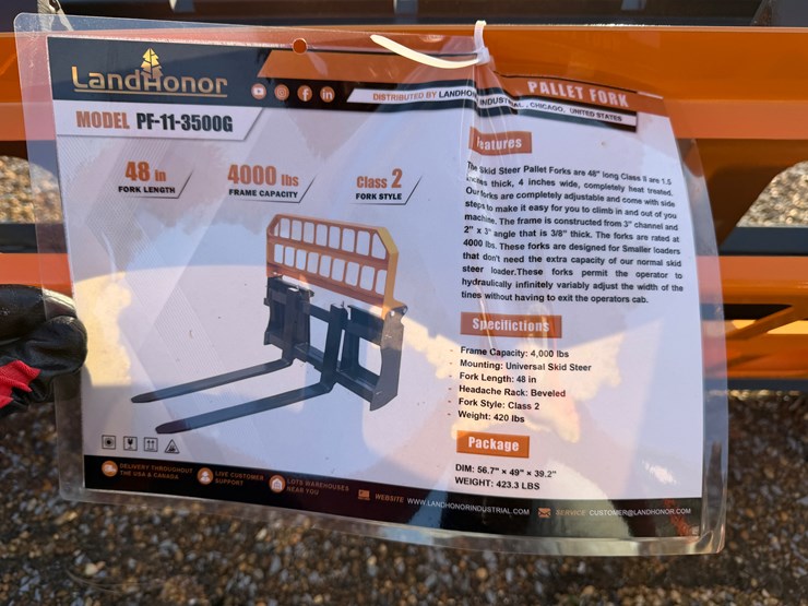 #7940-•-skid-steer-pallet-forks-image-6