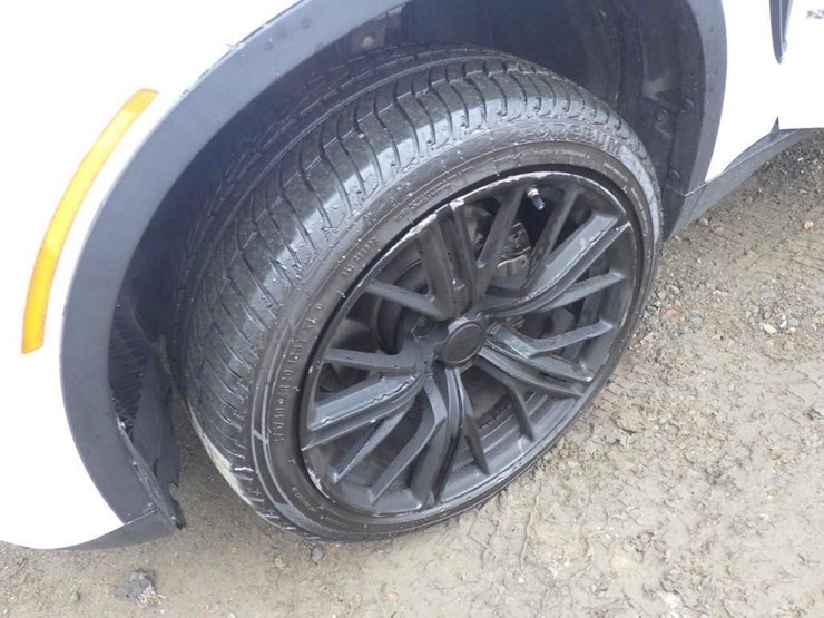 2016-bmw-x5-image-13