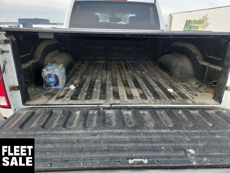 2018-dodge-1500-image-16