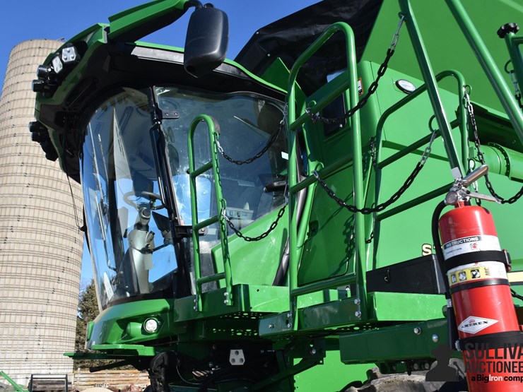 2024-john-deere-s770-image-20