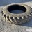 firestone-18.4r46-rear-tractor-tire-image-7
