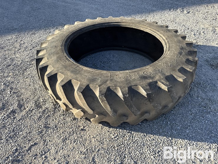 firestone-18.4r46-rear-tractor-tire-image-7