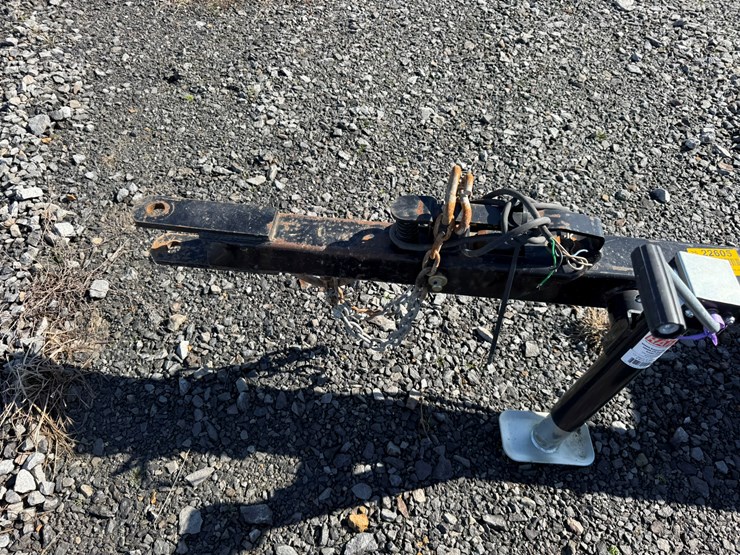 2024-industrias-america-842r-image-27