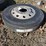11r24.5-steer-tire-image-2
