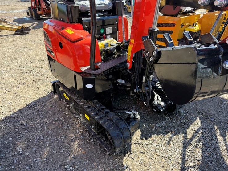 cfg-industry-nt18k-image-8