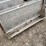 stainless-steel-single-side-hog-feeder-image-3