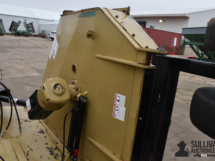 land-pride-rcm5515-image-20