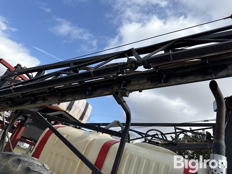 2000-apache-560-image-16