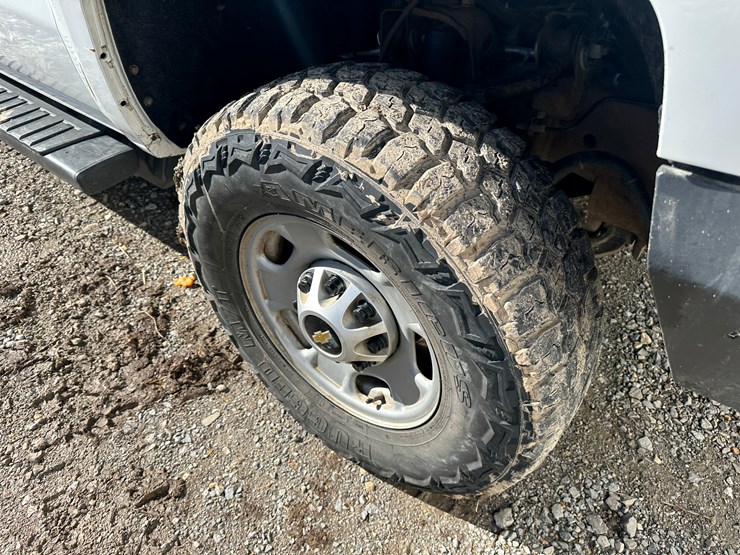 2019-chevrolet-2500-image-8