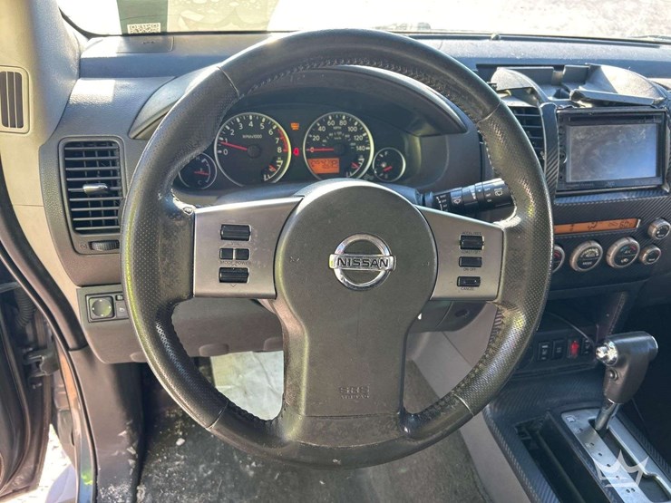 2006-nissan-pathfinder-image-13