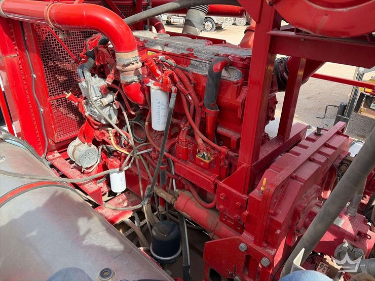 2012-peerless-ch-43-2a-t/a-frac-blender-trailer-image-10