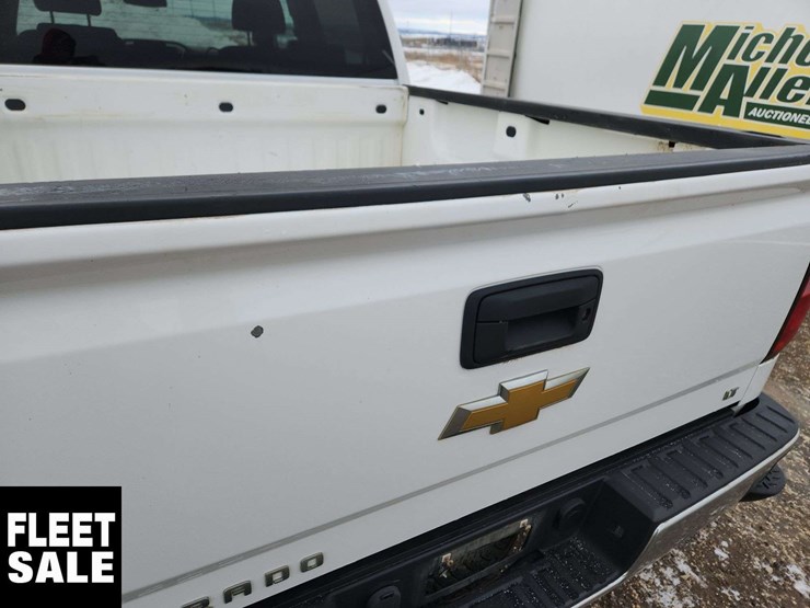 2014-chevrolet-silverado-1500-image-44