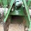 john-deere-400-image-20