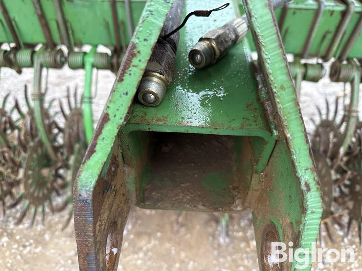 john-deere-400-image-20