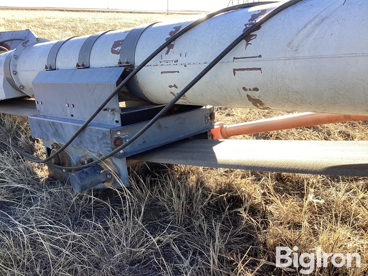 1999-crustbuster-bvtc-90’-belt-conveyor-image-15