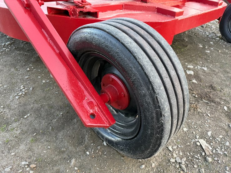 bush-hog-307-image-6