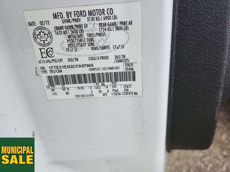 2012-ford-f150-image-31