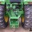 1996-john-deere-8870-image-9