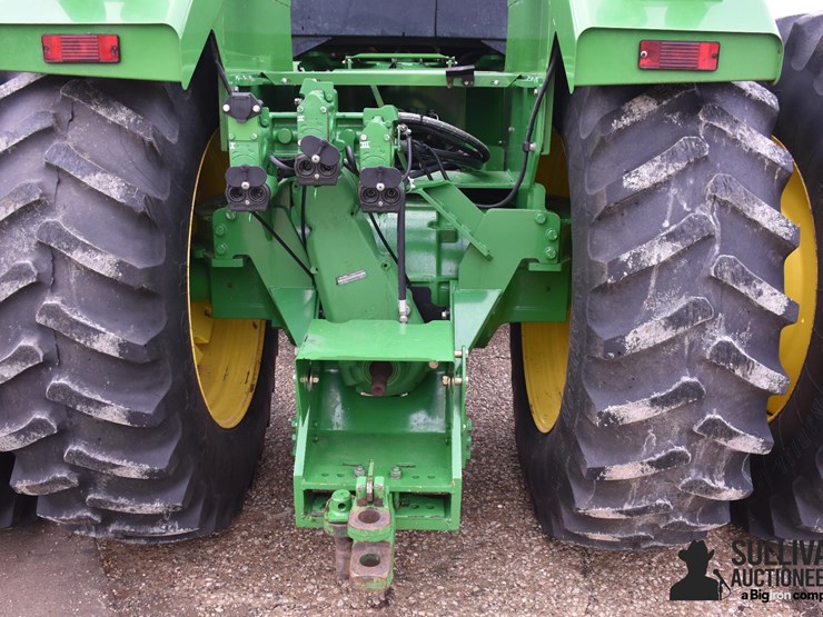 1996-john-deere-8870-image-9