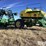 2011-john-deere-1890c-air-seeder-w/1910t-air-cart-image-4